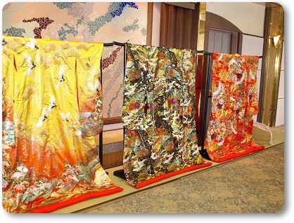 着物リサイクル・那覇市で高額査定・高価買取で選ぶならココ!